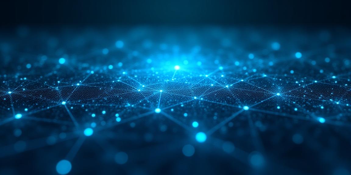 Secure data analytics visualization with meteorological themes